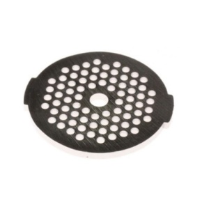 Sita disc perforat masina de tocat carne Moulinex, 1950666