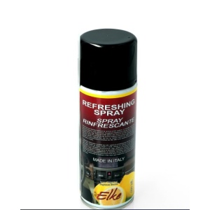 Spray curatare aer conditionat auto, DRA1004UN