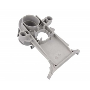 Suport brat inferior masina de spalat vase Indesit, Ariston, Hotpoint Ariston