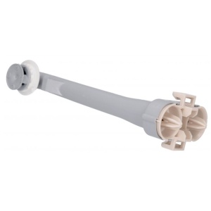 Suport Brat pulverizator masina se spalat vasede spalat Electrolux, 5921510 - Img 2