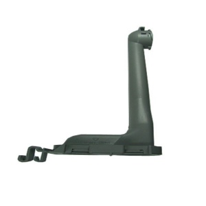 Suport Brat superior masina de spalat vase Beko