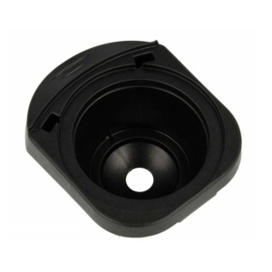 Suport capsule aparat cafea KRUPS, R551730 - Img 1