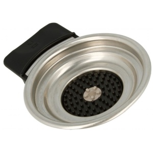 Suport filtru 1 cana cana espressor Philips, Q866374 - Img 4