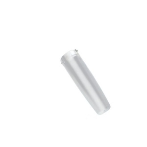 Suport filtru, rezervor praf aspirator SAMSUNG , 7989184 - Img 1