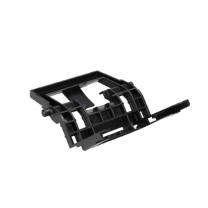 Suport sac aspirator Bosch, H637613 - Img 2