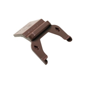Suport sac aspirator Rowenta, H619977