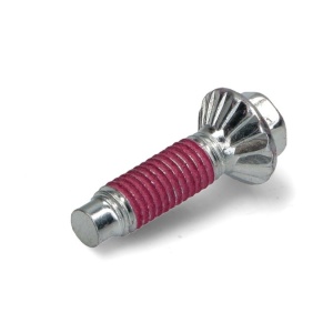 SURUB FIXARE TRIPODA MASINA DE SPALAT SAMSUNG DC60-40137A - Img 3
