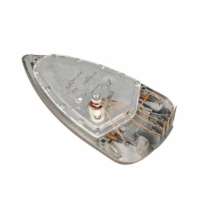 Talpa fier de calcat Tefal - Img 2