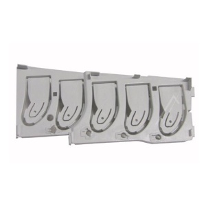 Taste Butoane bord masina de spalat Gorenje