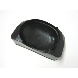 Tava condensare combina frigorifica, frigider Wirlpool, Indesit TAN5VFR