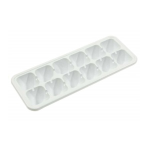 Tava cuburi de gheata frigider Arctic, Beko, 8765089
