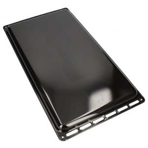 Tava cuptor Vortex 72x38.5x2 cm, G159276 - Img 3