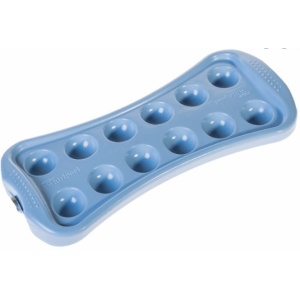 Tava frigider Whirlpool, 481941879788 - Img 1