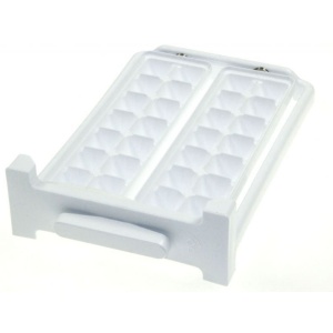 Tava pentru cuburi de gheata SAMSUNG , W124005