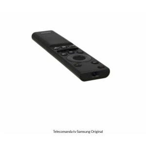 Telecomanda TV Samsung BN59-01358C  - Img 3