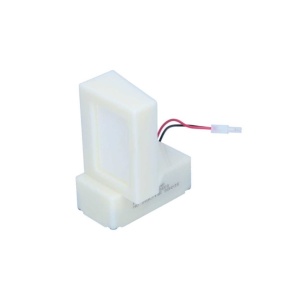 Termostat Clapeta frigider Whirlpool, Ariston, Hotpoint, M39707 - Img 1