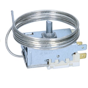 Termostat combina frigorifica K59 1200 mm, 7737808