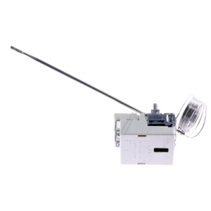 Termostat cuptor electric Aeg, Electrolux, Zanussi - Img 2