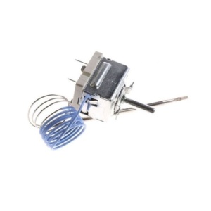 Termostat cuptor electric Bosch, 658633