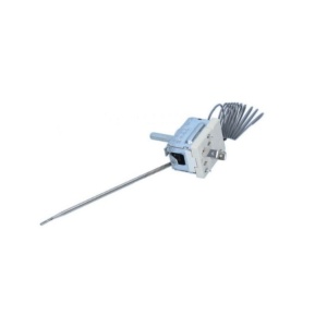 Termostat cuptor electric Whirlpool
