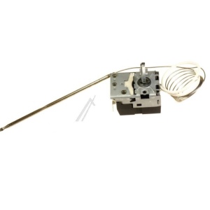 Termostat cuptor Hansa 290°C , N917192 - Img 2