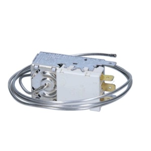 Termostat frigider congelator Arctic, 606104