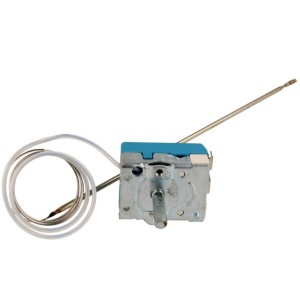 Termostat pentru cuptor Teka