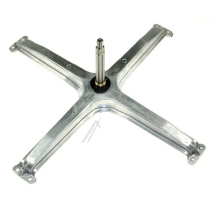 Tripoda tambur masina de spalat Ardo, 481990303688
