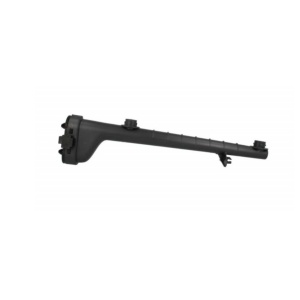 Tub alimentare apa Brat superior masina de spalat vase Electrolux, Zanussi, R567272 - Img 4