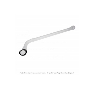 Tub alimentare Brat superior masina de spalat vase AEG, Electrolux, 1528059007