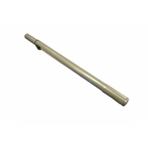 Tub aspirator Nilfisk, 8922903