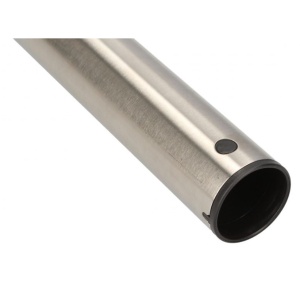 Tub telescopic aspirator Beko, Grundig, D225892 - Img 2
