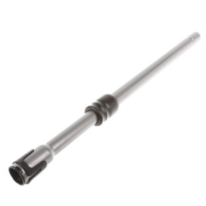 Tub telescopic aspirator Bosch, Siemens - Img 3