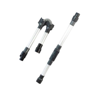 Tub telescopic aspirator Dyson, X344207