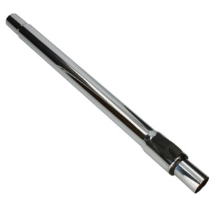 Tub telescopic aspirator Grundig, Beko, Q213155 - Img 3