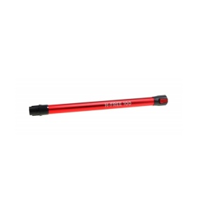 Tub telescopic aspirator Hoover, Q456470