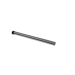 Tub telescopic aspirator Karcher