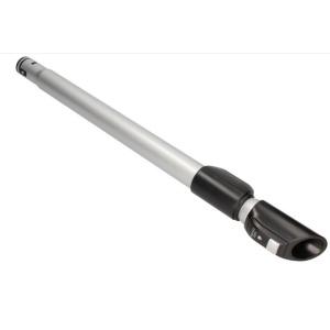Tub telescopic aspirator Rowenta, 398570 - Img 2
