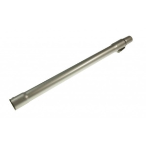 Tub telescopic Gorenje, 8617088