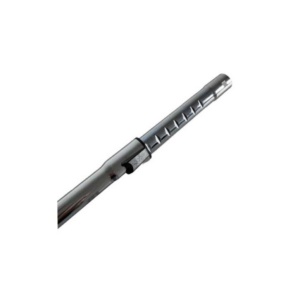 Tub telescopic universal aspirator 32-35 mm, D589295 - Img 1