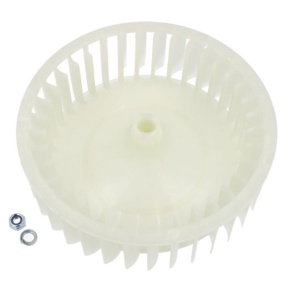 Turbina ventilator uscator Whirlpool, X617203 - Img 2