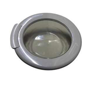 Usa masina de spalat Beko, 2860205400