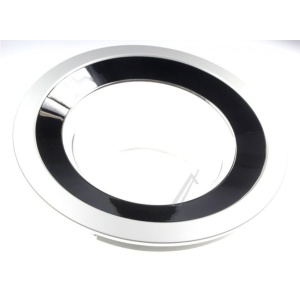 Usa masina de spalat Beko, G846820