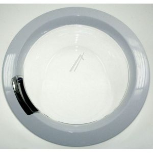 Usa masina de spalat Candy, 41041404