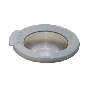 Usa masina de spalat Luxor, 4150790