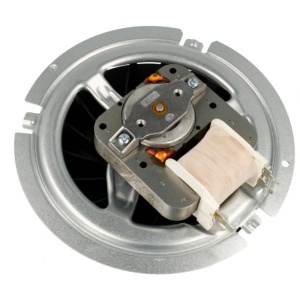 Ventilator cuptor electric Gorenje Hisense
