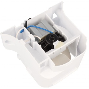 Ventilator frigider Whirlpool, F290006 - Img 3
