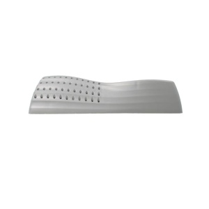 Zbat , paleta cuva masina de spalat HISENSE , GORENJE - Img 4