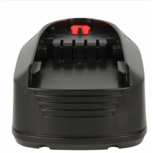 Acumulator 18V-3000MAH LI-ION aspirator Bosch - Img 2