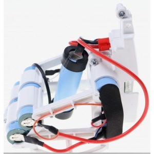 Acumulator aspirator Gorenje